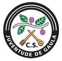 csjuventudegaula
